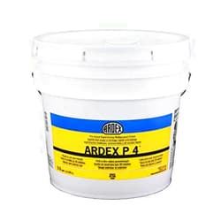 ARDEX P4 Pre-Mixed, Rapid-Drying, Multipurpose Primer