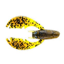 NetBait PACA Chunk