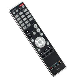 AIDITIYMI RC017SR Replace Remote Control Suitable for Marantz Stereo Receiver AV Home Theater Receivers SR6007 NR1603 SR5007