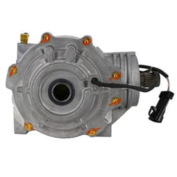 East Lake Axle front differential for Polaris Ranger/RZR/ACE 500/570 / 800/900 / 1000 2011-2023 1333750 1333104 1334309 1337046