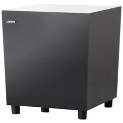Jamo SUB 210 Subwoofer