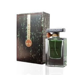 Lattafa Atlas Eau de Parfum Spray for Unisex, 1.85 Ounce