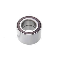 JEEFUSE SUOFEILAIMU Wheel Hub Bearing DAC387440 Front Auto Bearings DAC38740040 for FC12025 DAC25520037