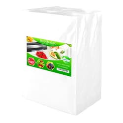 SurpOxyLoc 200 Quart Size 8