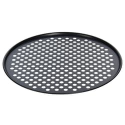 Breville 13