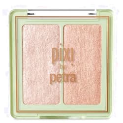 Pixi Glow-y Gossamer Duo ~ Delicate Dew