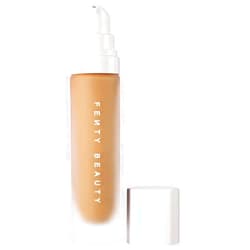 Fenty Beauty Pro Filt'r Soft Matte Longwear Foundation 265 1.08 oz