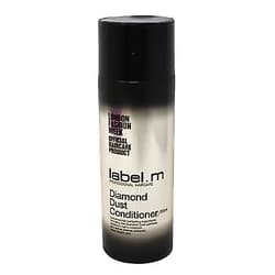Label.M Diamond Dust Conditioner, 250 ML