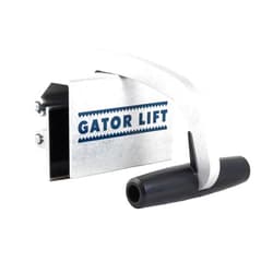 Gator Lift Plywood and Sheetrock Panel Carrier