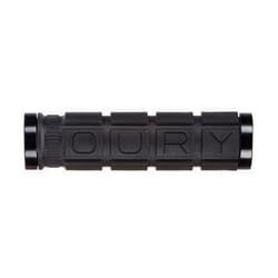 Lizard Skins Ouri Grip Lock On Grip Bonus Pack