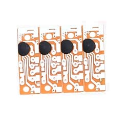 DIYMakerLab 10PCS Voice Module KD9561 CK9561 Alarm Module 4 Kind of Sound DIY Kit Electronic