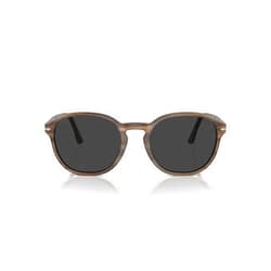 Persol Po3343s Round Sunglasses