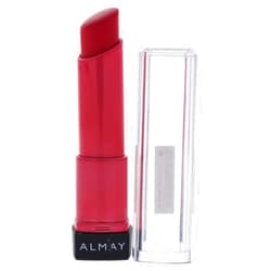 Almay Smart Shade Butter Kiss Lipstick, Pink-Light