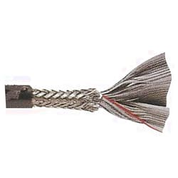3M Electronic Solutions Division Flat Cables .050