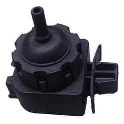 WEIJIA AP4368525 134762010 Water Level Pressure Switch fits for Frigidaire PS2349296 AP4368525 1482962 AH2349296 EA2349296 PS2349296