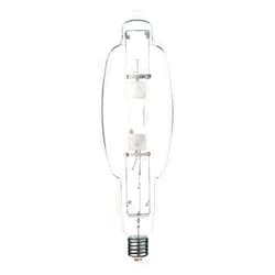 Hortilux Blue (Daylight) Super MH Bulb, 1000W