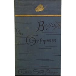 By Elizabeth Phelps (Author) Format: Kindle Edition Beyond the Gates