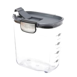 ProKeeper Prepworks from Progressive ProKeeper+container Food Storage, 1 Count, 1 count