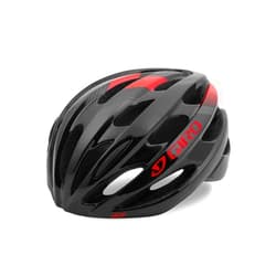 Giro Trinity Adult Recreational Cycling Helmet