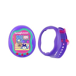 Tamagotchi Uni - Purple