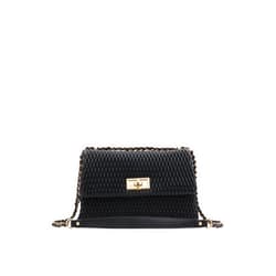 ALDO Womens Eloyse