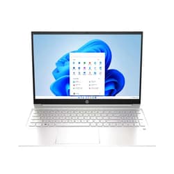 HP 2022 HP Pavilion Laptop | 15.6