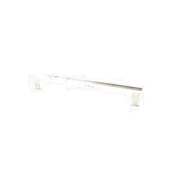 RATION For Blodgett Shield, Manifold Ctr 1048/1060 18655 -