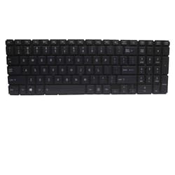 Givwizd Laptop Replacement US Keyboard for Toshiba Satellite AEBLYU01010 TBM14M73USJ920 FBBLQ026010