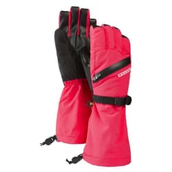 Burton Kids' Vent Gloves