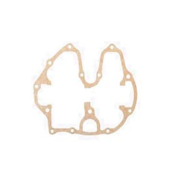 Nippon Machines fits 1996-2014 Honda XR400R TRX400X TRX400EX 400EX Cylinder Head Valve Cover Gasket
