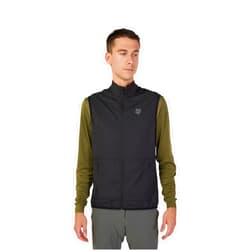 Fox Racing Men's Ranger Wind Mountain Bike Vest