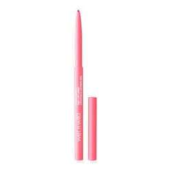wet n wild Perfect Pout Gel Lip Liner, Rich Creamy Long Lasting Color, Well-Defined and Flawless Application, Vegan & Cruelty-Free -Comes Naurally