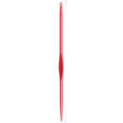 Susan Bates 14128 Silvalume Handi Tool 1-Pack
