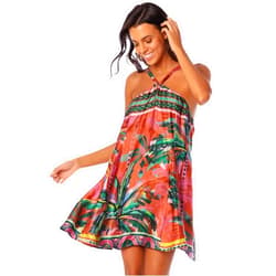 Maaji Women's Short Dress