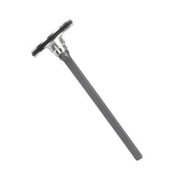 Potiarey 501519 Aftermarket Piston Driver For Paslode F-350S With O-Ring 502104 Nailers Replacement Parts