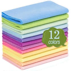 XSEINO 12 Rolls 8