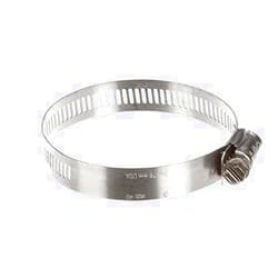 Hobart 00-542337 HOBART 00-542337 CLAMP (00-542337)