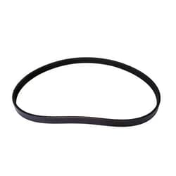 Goodyear Continental - Goodyear - Poly-V Belt (4040540)