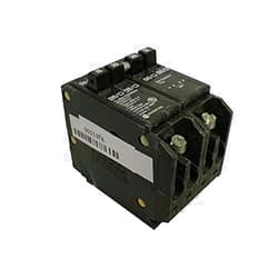 CUTLER HAMMER BQ2202115 - Cutler Hammer Circuit Breakers