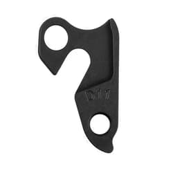 Pilo - Patte de Dérailleur D11 Intersport - Pièces, Accessoires