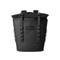 YETI Hopper M Series Backpack Soft Sided Coolers with MagShield Access