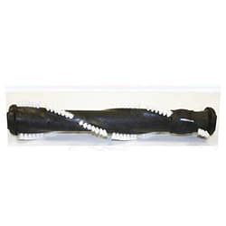 Hoover Elite Rewind Bagless Vacuum Roller Brush Assembly For Models UH71003, UH71009 and UH71011