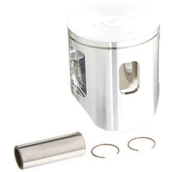 Wiseco 676M05600 56.00 mm 2-Stroke Off-Road Piston