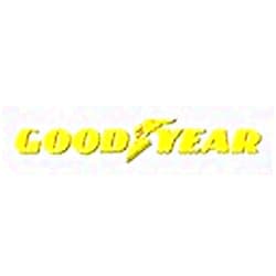 Goodyear Continental - Goodyear - Poly-V Belts (4060335)