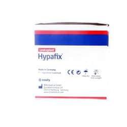 Wound Care Hypafix Retention Tape 2