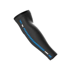 Pulsar Gaming Gears PULSAR eS Gaming Arm Sleeve for Esports Gaming Compression Sleeve