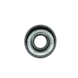 ForeverPRO 285352 Oil Seal for Whirlpool Washer 286106 286108 470681 63387