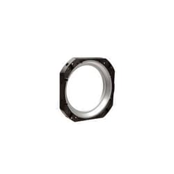 Chimera Speed Ring for Arri 650 Fresnel Light 9670