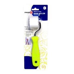 Zinsser 98005 Wallpaper 1