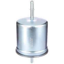 ECOGARD XF65613 Premium Fuel Filter Fits Volvo S60 2.5L 2003-2009, XC70 2.5L 2003-2007, XC90 2.5L 2003-2006, V70 2.4L 2001-2007, XC90 3.2L 2007-2008, S60 2.4L 2002-2006, XC90 2.9L 2003-2005